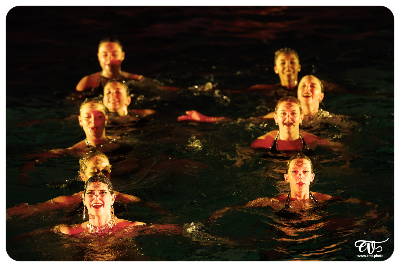 BNS - MILLE ET UNE NUITS